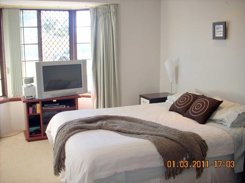 22 Tandina Way, Kingsley WA 6026