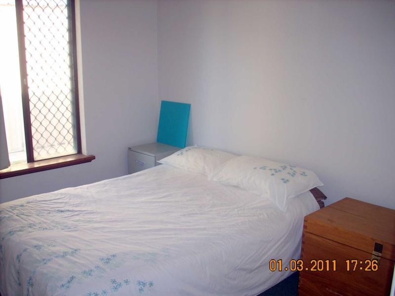 22 Tandina Way, Kingsley WA 6026