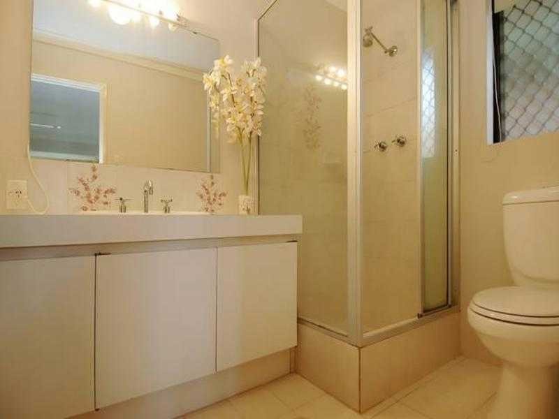 22 Tandina Way, Kingsley WA 6026