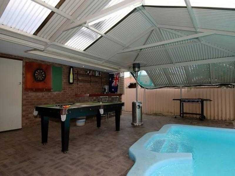 22 Tandina Way, Kingsley WA 6026