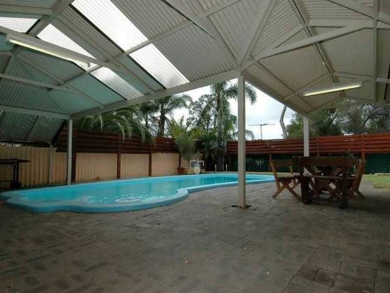 22 Tandina Way, Kingsley WA 6026