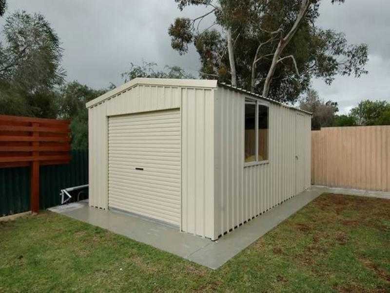 22 Tandina Way, Kingsley WA 6026