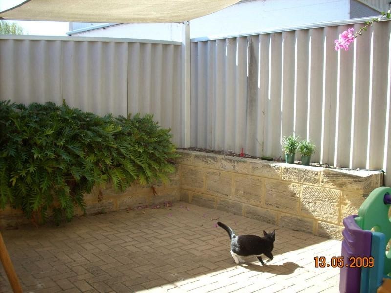 5 Flagstaff Gardens, Stirling WA 6021