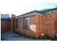 17D LOUGHTON Way, Balga WA 6061