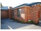 17D LOUGHTON Way, Balga WA 6061