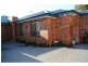 17D LOUGHTON Way, Balga WA 6061