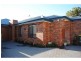 17D LOUGHTON Way, Balga WA 6061