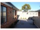 17D LOUGHTON Way, Balga WA 6061