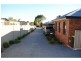 17D LOUGHTON Way, Balga WA 6061