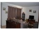 17D LOUGHTON Way, Balga WA 6061