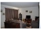 17D LOUGHTON Way, Balga WA 6061