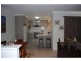 17D LOUGHTON Way, Balga WA 6061