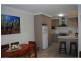 17D LOUGHTON Way, Balga WA 6061