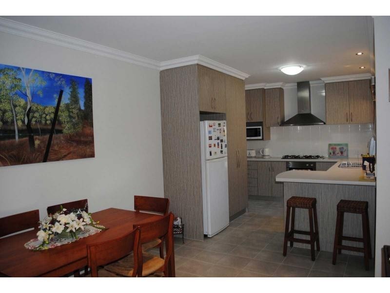 17D LOUGHTON Way, Balga WA 6061