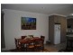 17D LOUGHTON Way, Balga WA 6061