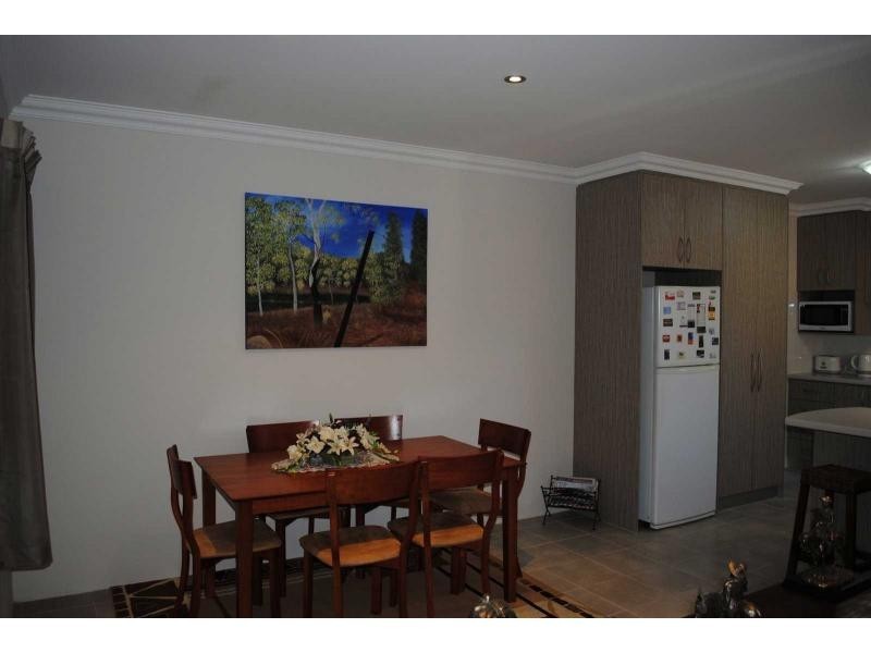 17D LOUGHTON Way, Balga WA 6061