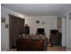 17D LOUGHTON Way, Balga WA 6061