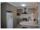 17D LOUGHTON Way, Balga WA 6061