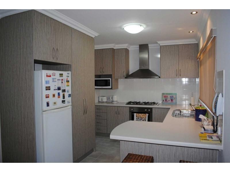 17D LOUGHTON Way, Balga WA 6061