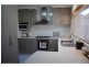 17D LOUGHTON Way, Balga WA 6061