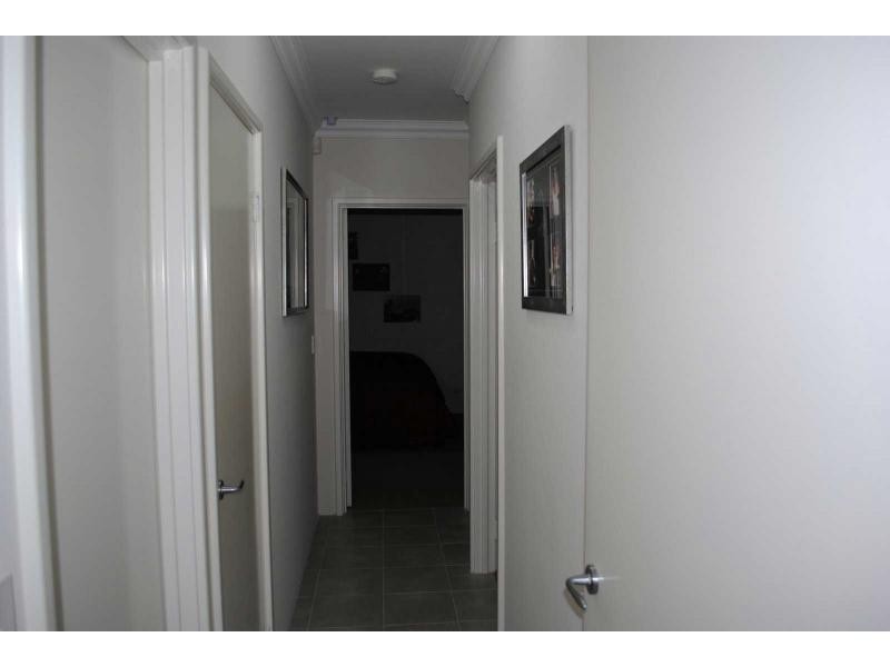 17D LOUGHTON Way, Balga WA 6061