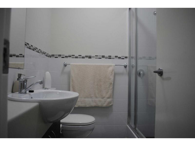 17D LOUGHTON Way, Balga WA 6061