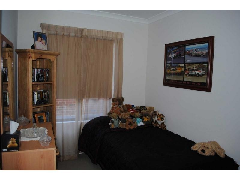 17D LOUGHTON Way, Balga WA 6061