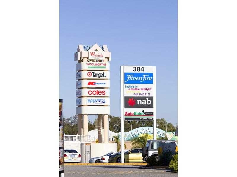 13 Muriel Avenue, Innaloo WA 6018