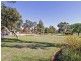 13 Muriel Avenue, Innaloo WA 6018