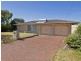 4 Bunthorne Court, Duncraig WA 6023