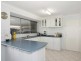 4 Bunthorne Court, Duncraig WA 6023
