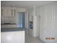 4 Bunthorne Court, Duncraig WA 6023
