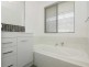 4 Bunthorne Court, Duncraig WA 6023