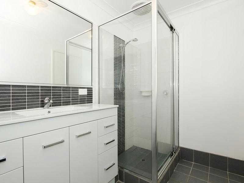 4 Bunthorne Court, Duncraig WA 6023