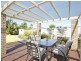 4 Bunthorne Court, Duncraig WA 6023