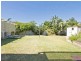 4 Bunthorne Court, Duncraig WA 6023