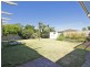 4 Bunthorne Court, Duncraig WA 6023