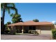 31 Yorn Circuit, Beeliar WA 6164