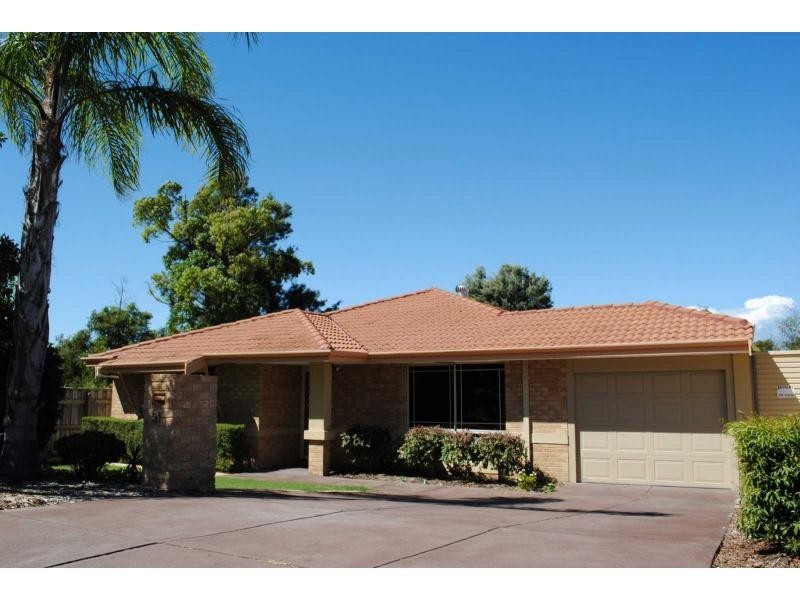 31 Yorn Circuit, Beeliar WA 6164