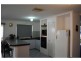 31 Yorn Circuit, Beeliar WA 6164