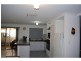 31 Yorn Circuit, Beeliar WA 6164