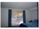 31 Yorn Circuit, Beeliar WA 6164
