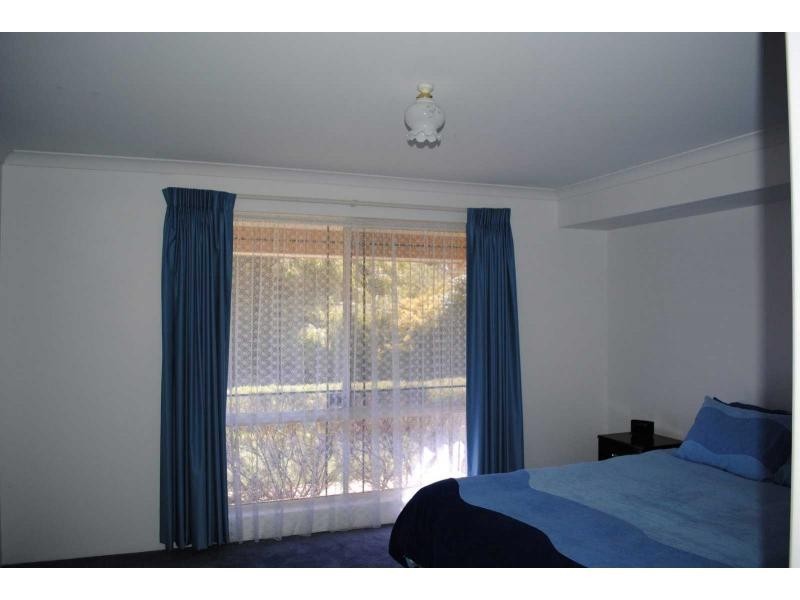 31 Yorn Circuit, Beeliar WA 6164