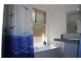 31 Yorn Circuit, Beeliar WA 6164