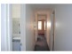 31 Yorn Circuit, Beeliar WA 6164