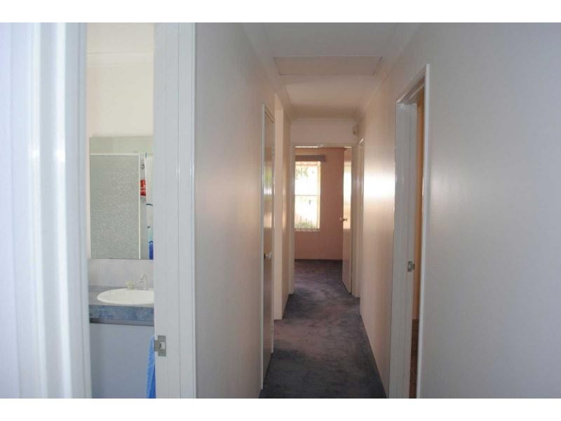 31 Yorn Circuit, Beeliar WA 6164