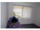 31 Yorn Circuit, Beeliar WA 6164