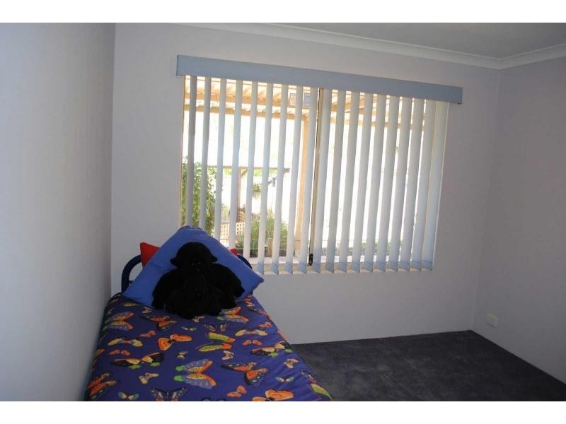31 Yorn Circuit, Beeliar WA 6164