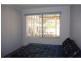 31 Yorn Circuit, Beeliar WA 6164