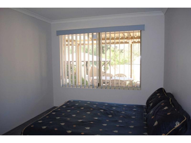 31 Yorn Circuit, Beeliar WA 6164